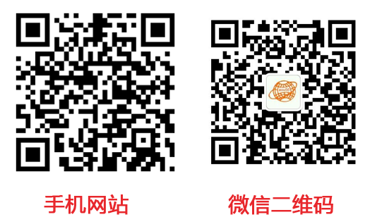 乐鱼体育-LEYU乐鱼体育官方网站-LEYU SPORTS电动伸缩门有那些配件？